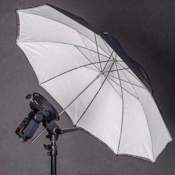 چتر عکاسی استودیو